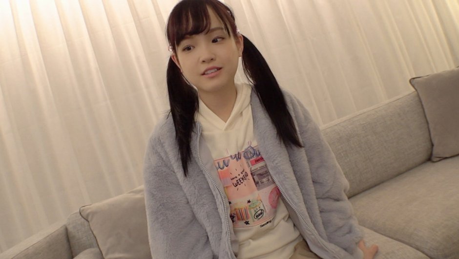 Moa Maeda
