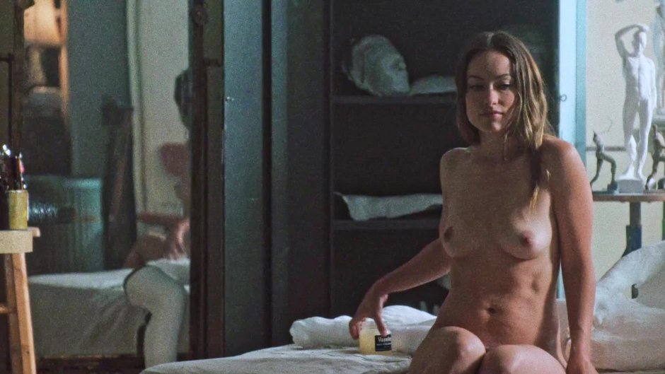 Jennifer Lawrence Fappening