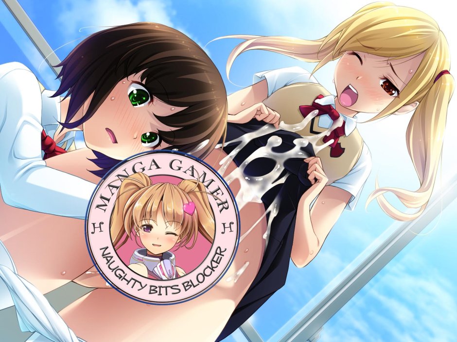 Nutaku games