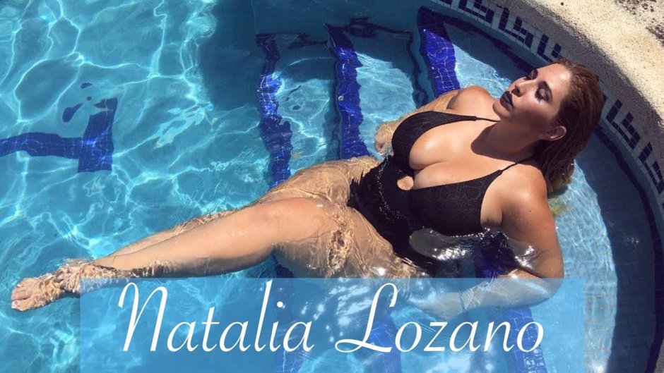Natalia lozanofr