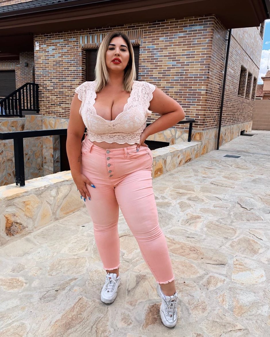 Natalia Lausano Mini