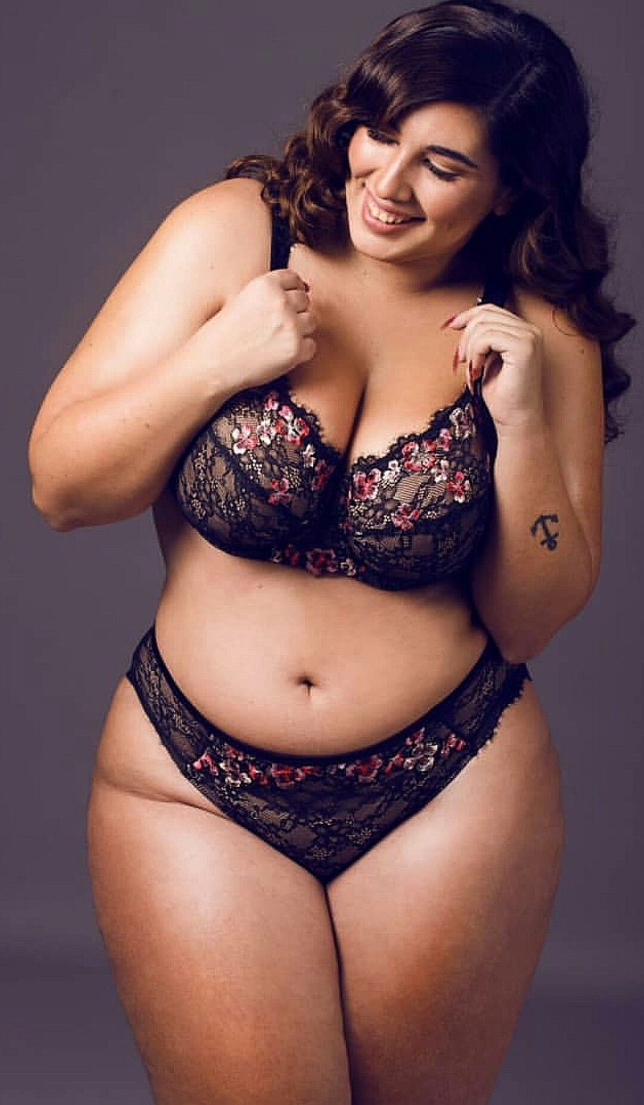 Natalia Lausano