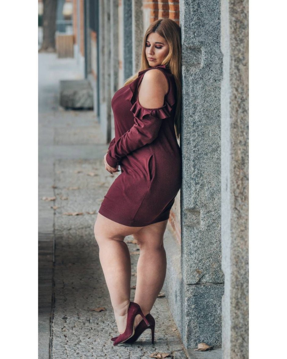 Leice Carroll Plus Saiz