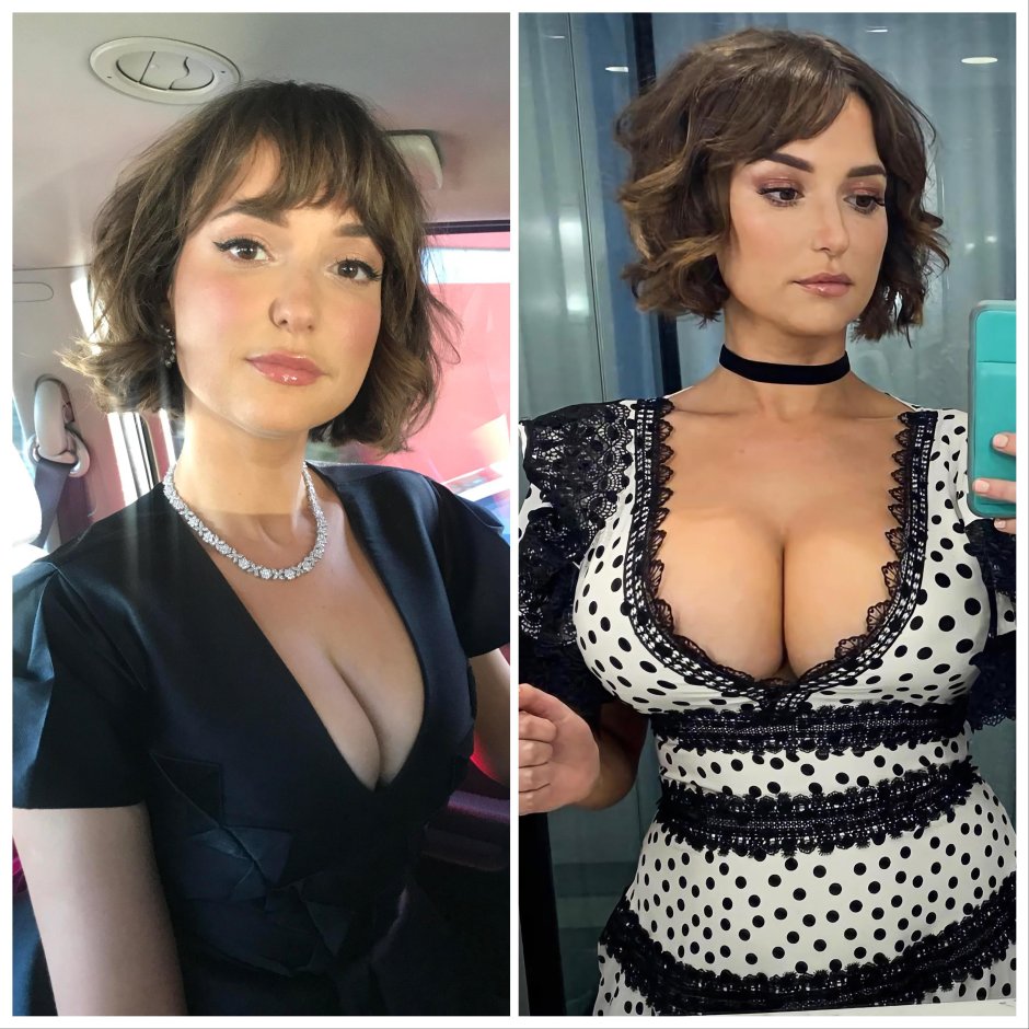 Milan Weintrol Dick