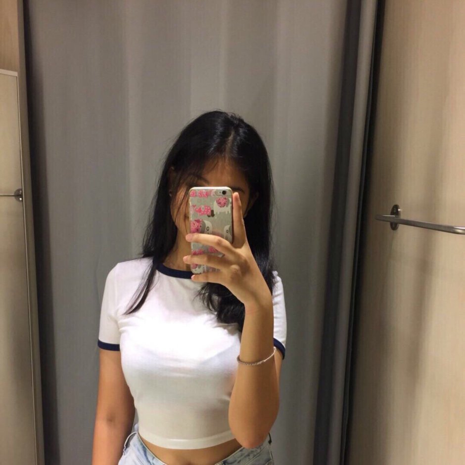 Rachel Florencia Tlanjang