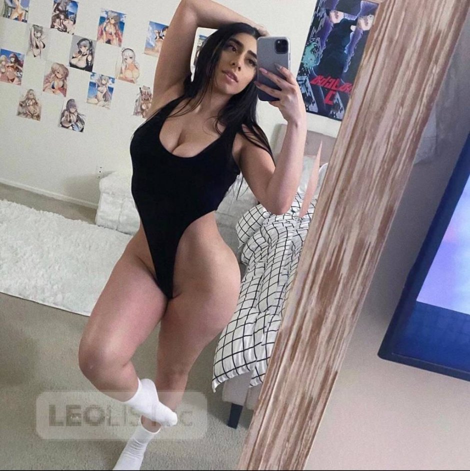 Violette sarişin porn actress