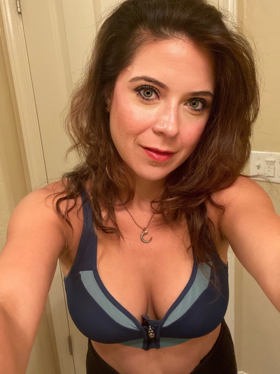 Tiffany Poindecster Onlyfans