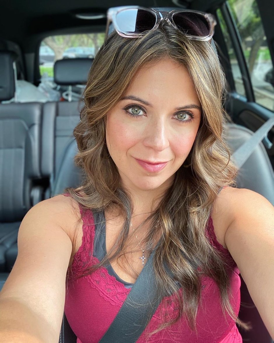 Tiffany Poindecster Onlyfans