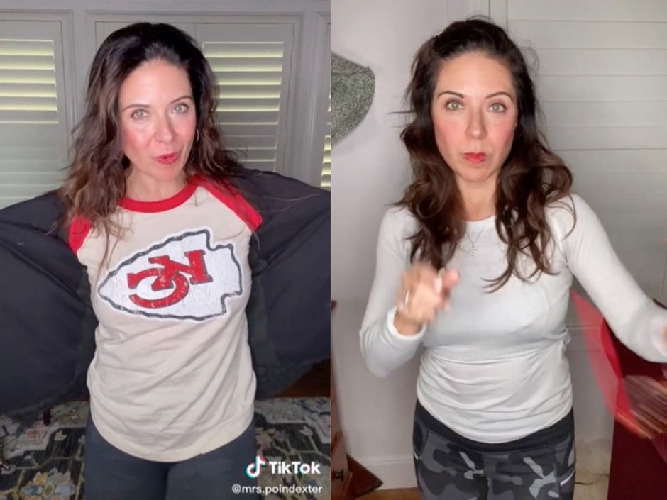 Tiffany Poindecster Onlyfans