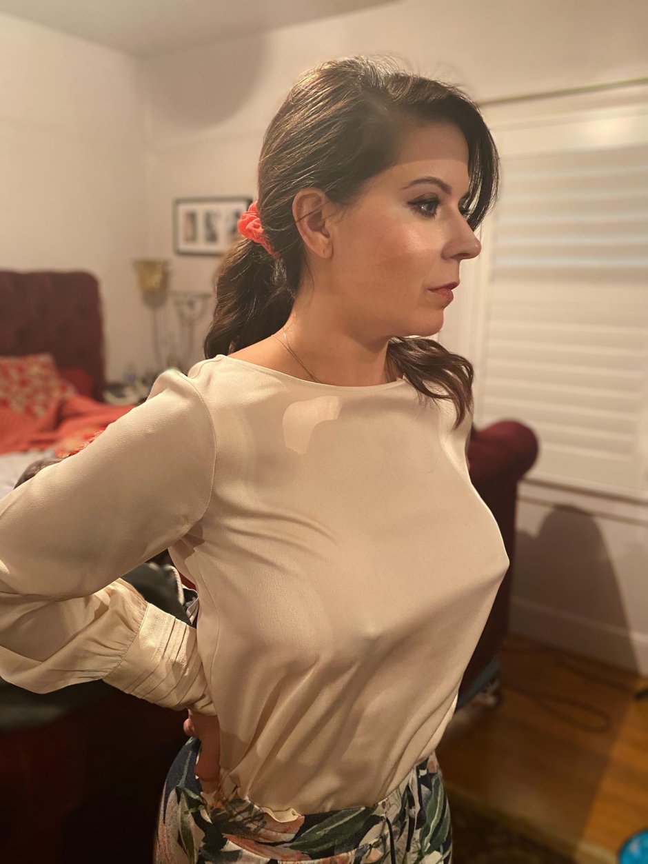 MRS POINDEXTER ONLIFANC