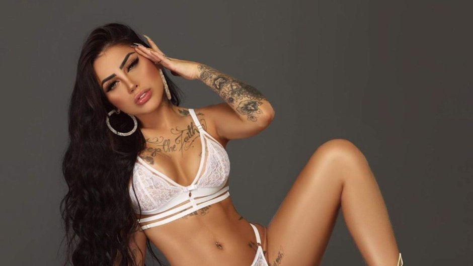 Mirella Gatti