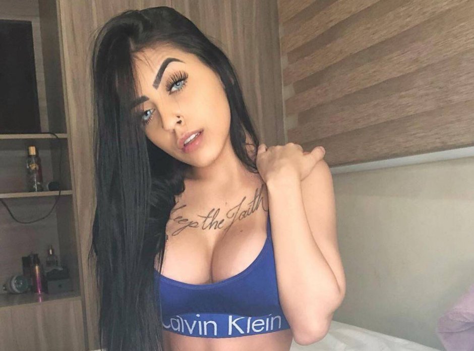 MIRELLA PAPTSIAK