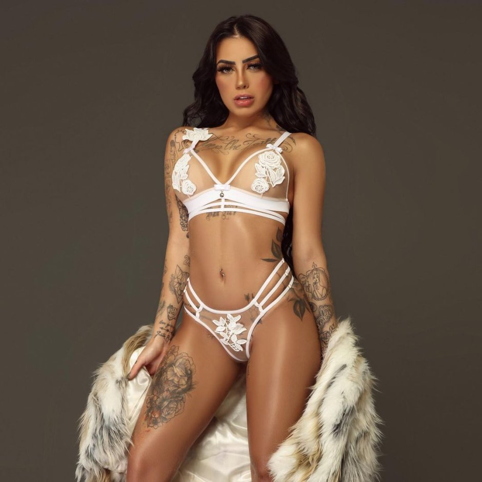 Mirella Papsiac
