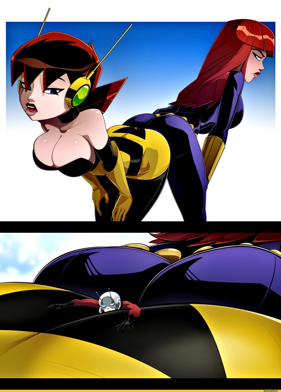 Felicia Hardy Marvel