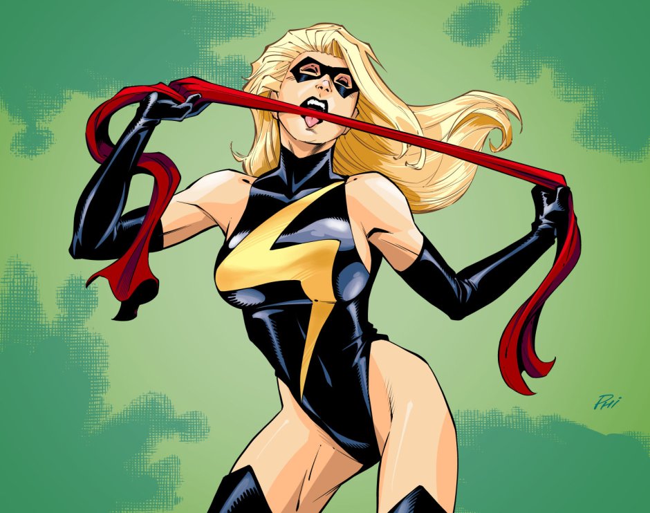 X-23 Laura Kinni Wolverine