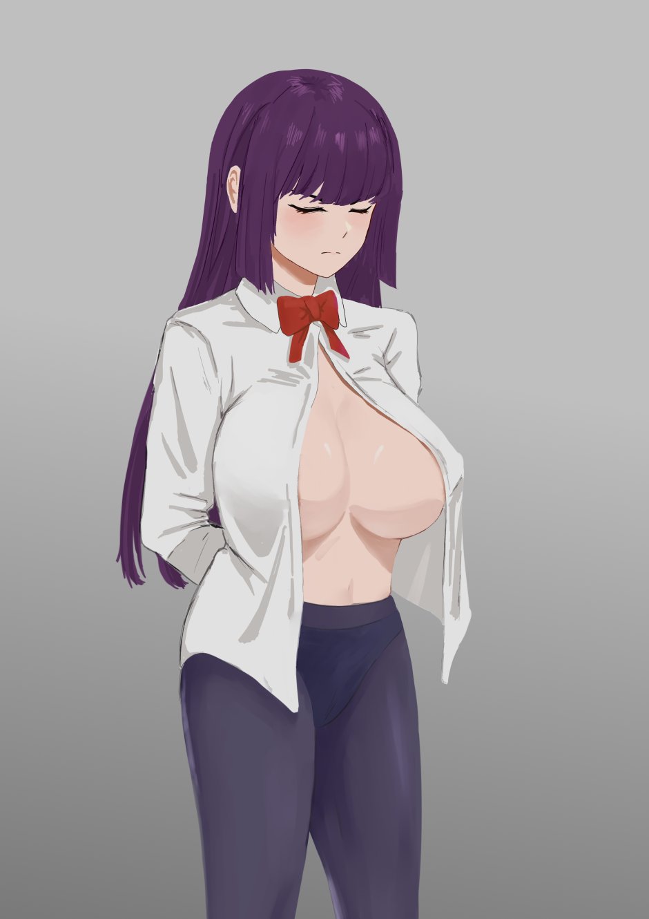 Shouko Mamimi