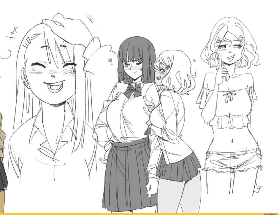 Naked Sana Sunomiya Naked Hentai