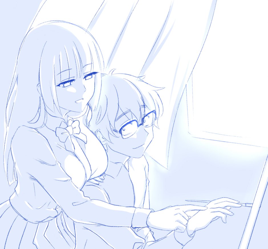 Sana Sunomiya Nagatoro Hentai