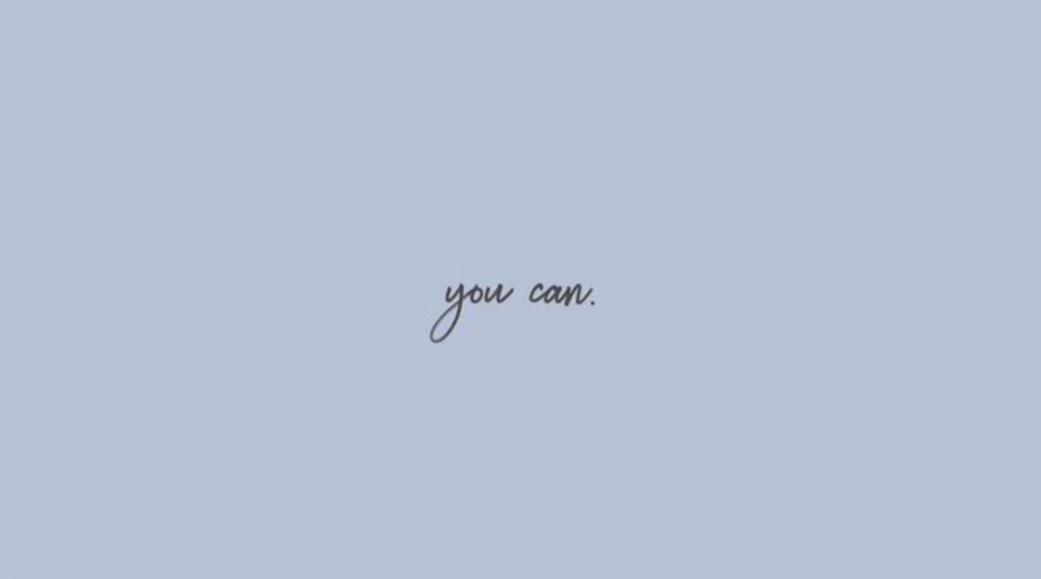 MacBook wallpapers motivating