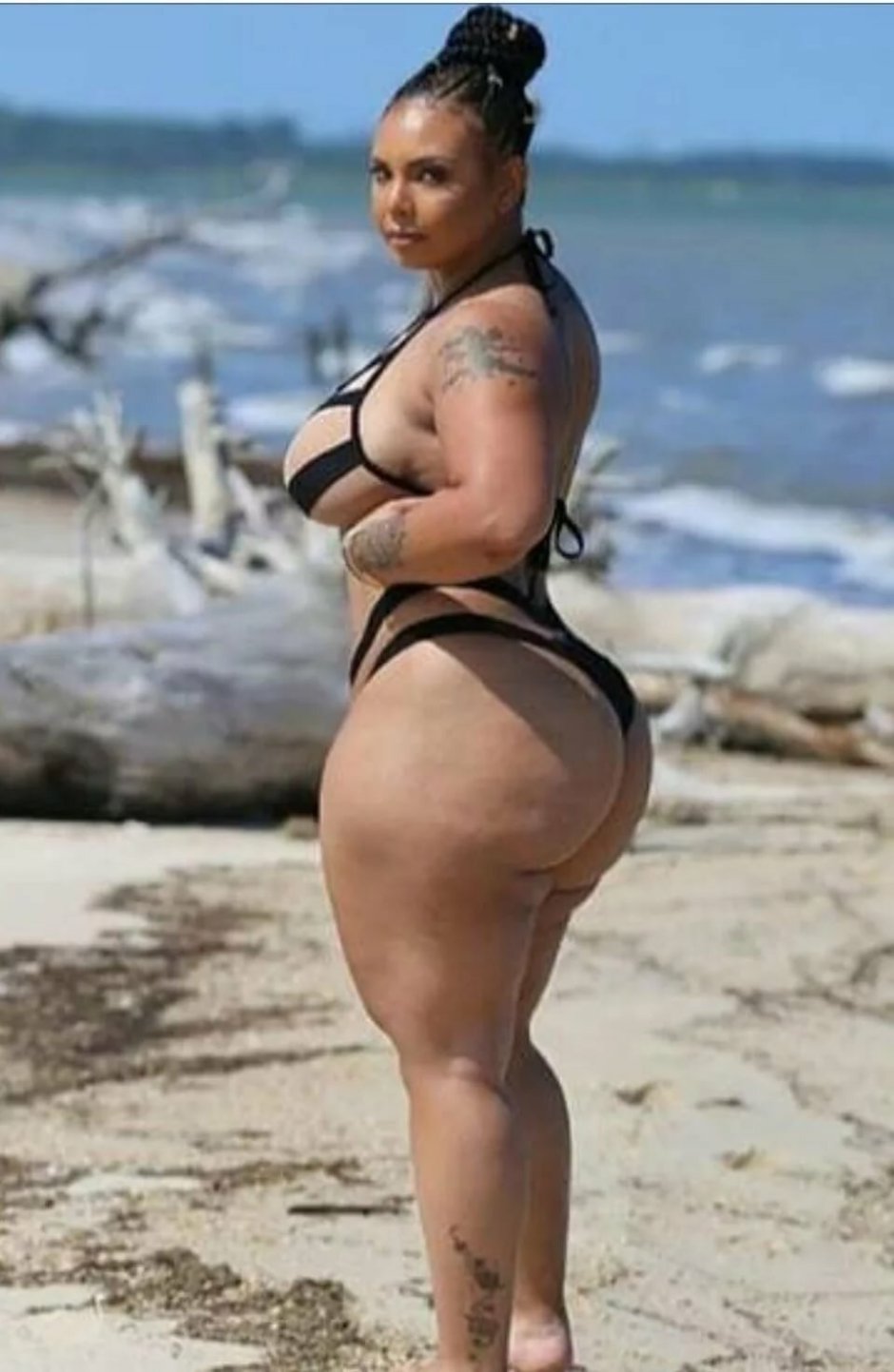 Kyara Mia