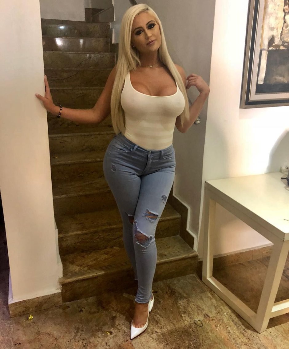 Uptownjenny photo