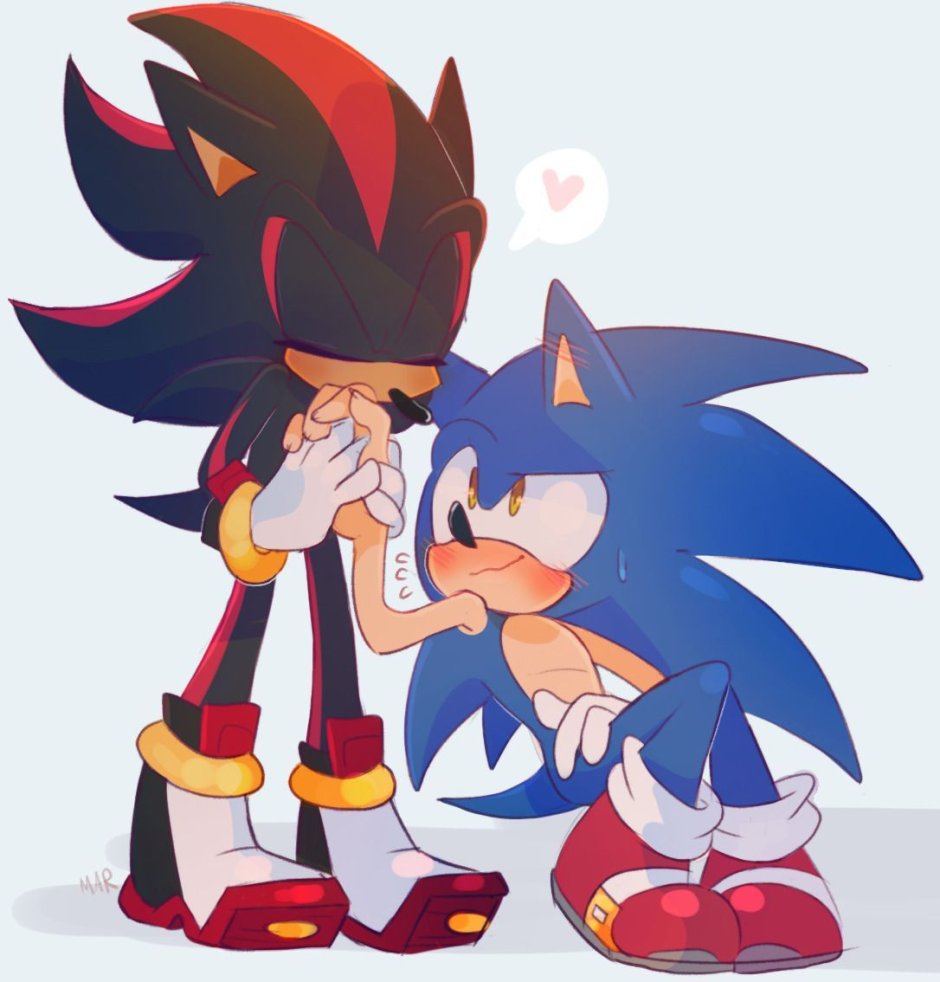 Solar Socks Arts Sonic