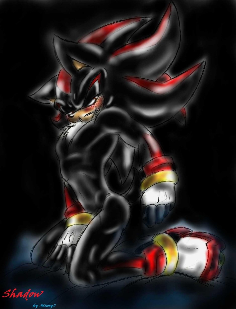 SONADOW ANGELOFHAPINESS