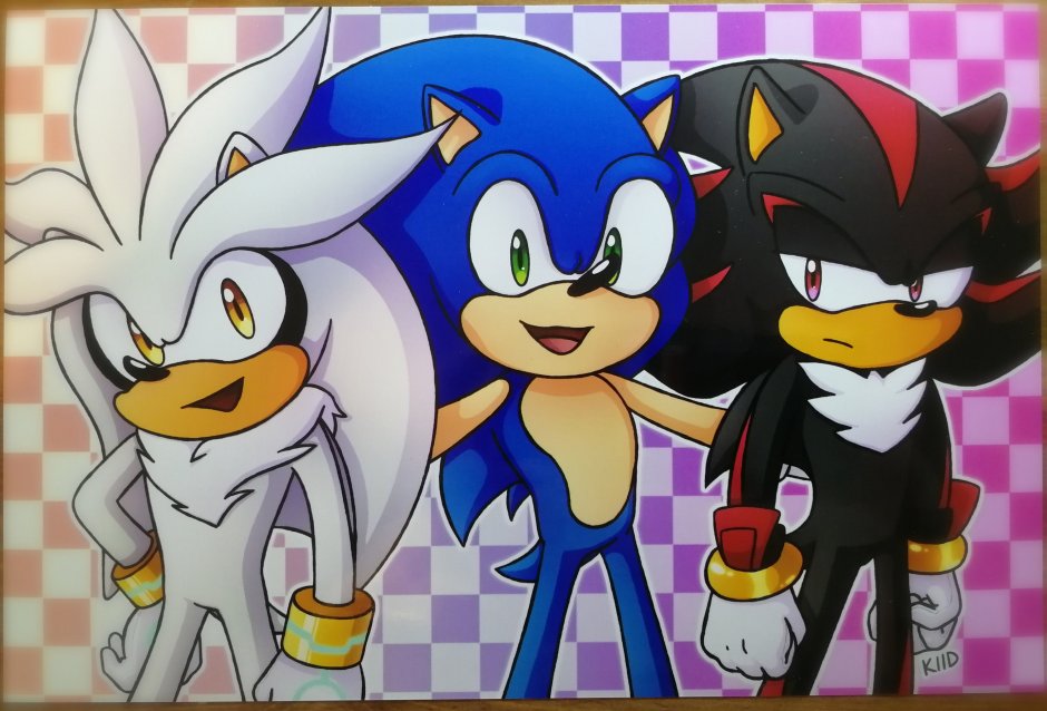 MIMY92SonAdow MIMY