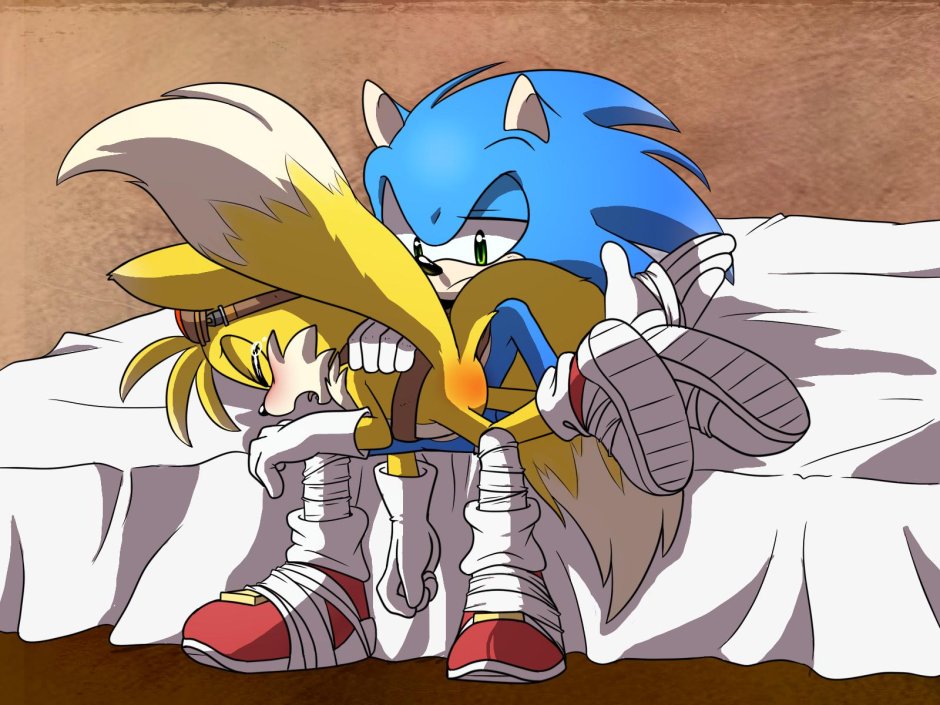 Sonadow The Dark Feast