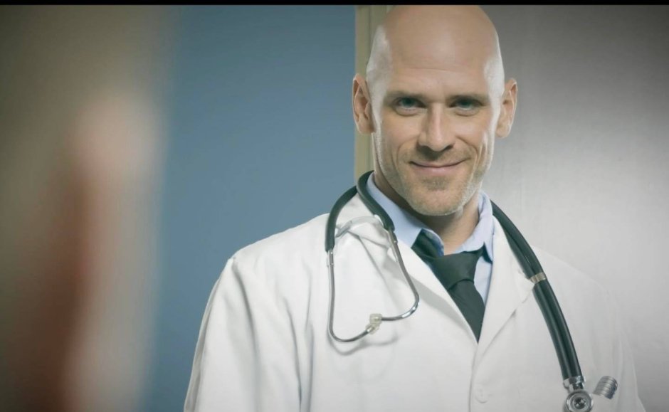 John Sins