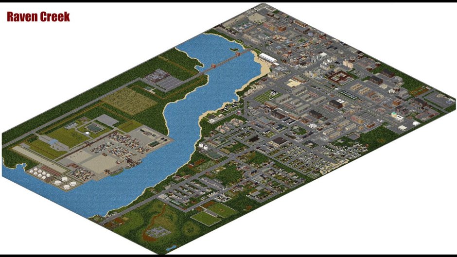 Project Zomboid Build 27