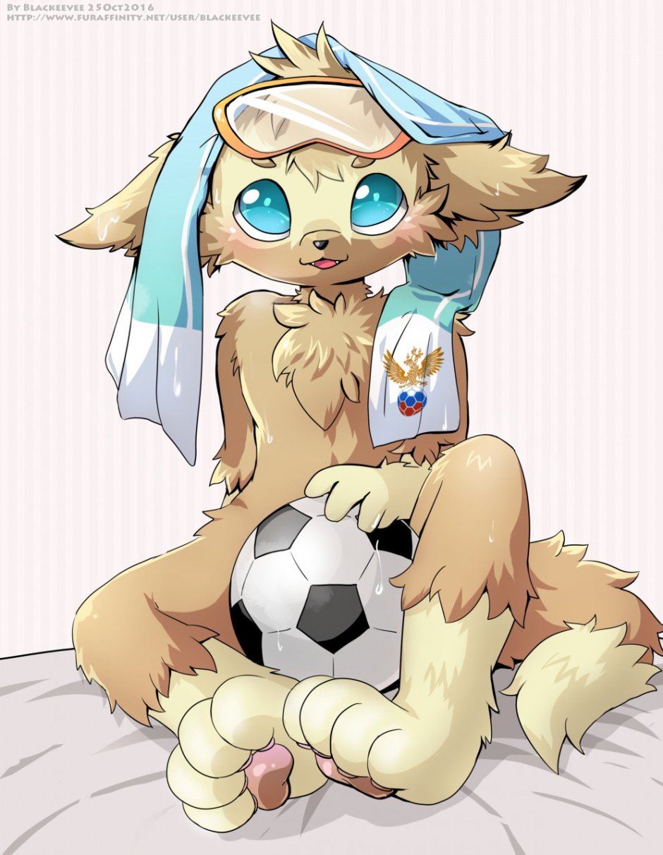 Zabivaka R63
