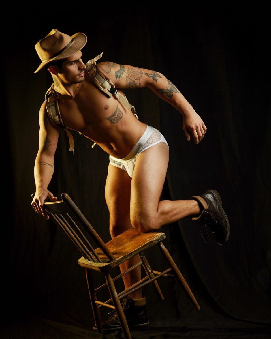 Manuelkornisiuk only fans