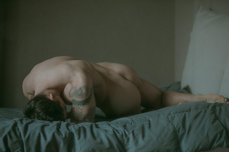 Manuel Kornisiuk Onlyfans