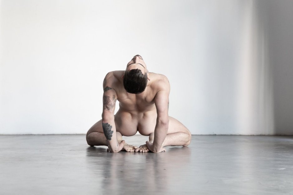 Onlyfans - Manuel Kornisiuk (Manuelkornisiuk)
