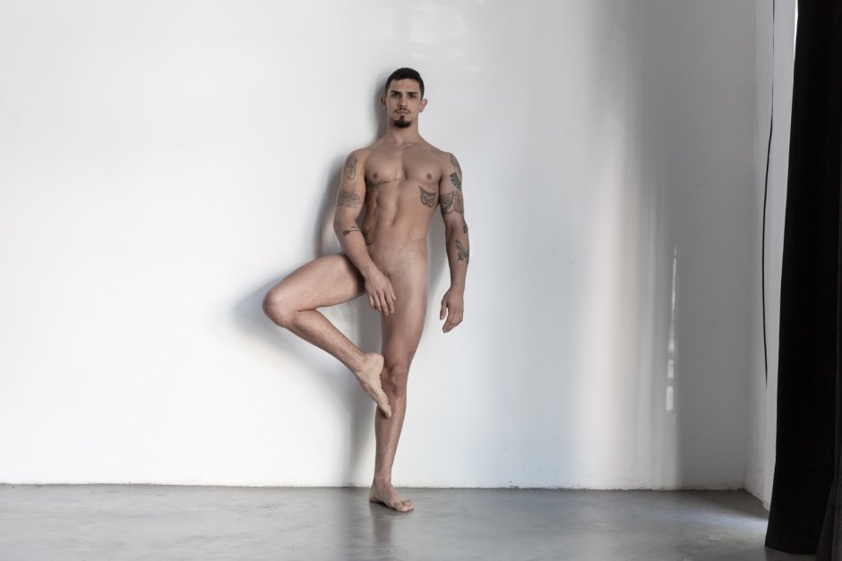 Manuel Kornisiuk