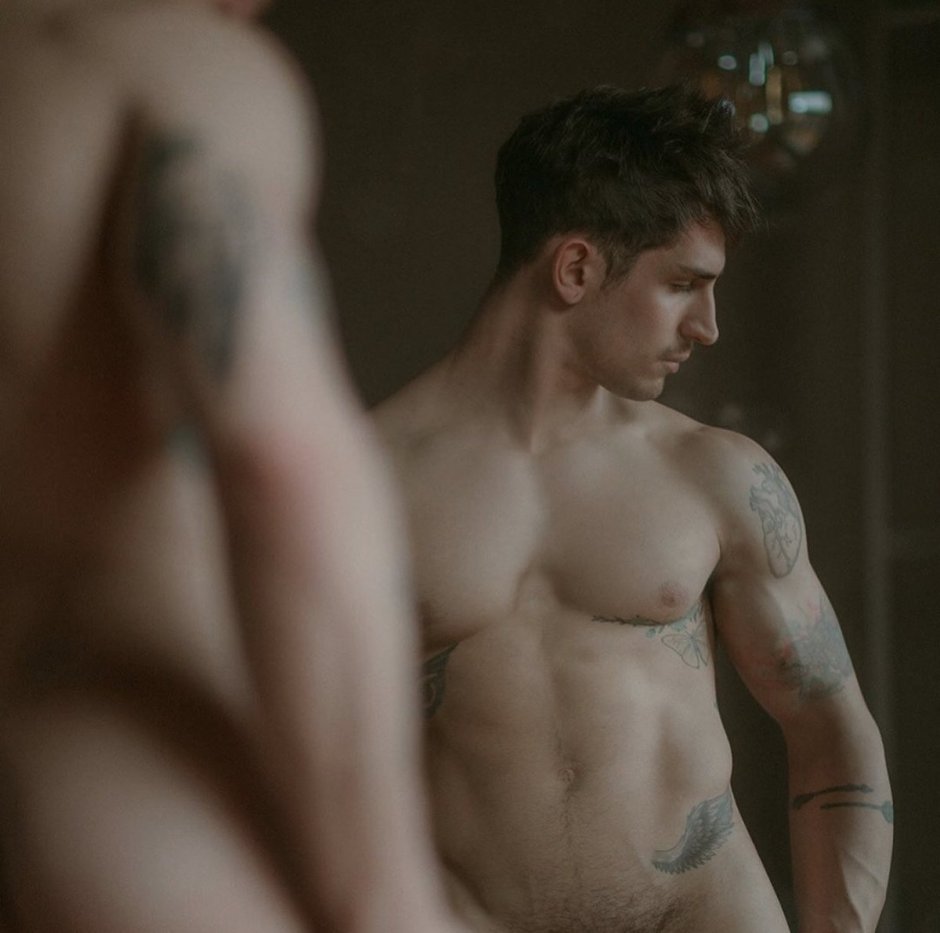Manuel Kornisiuk