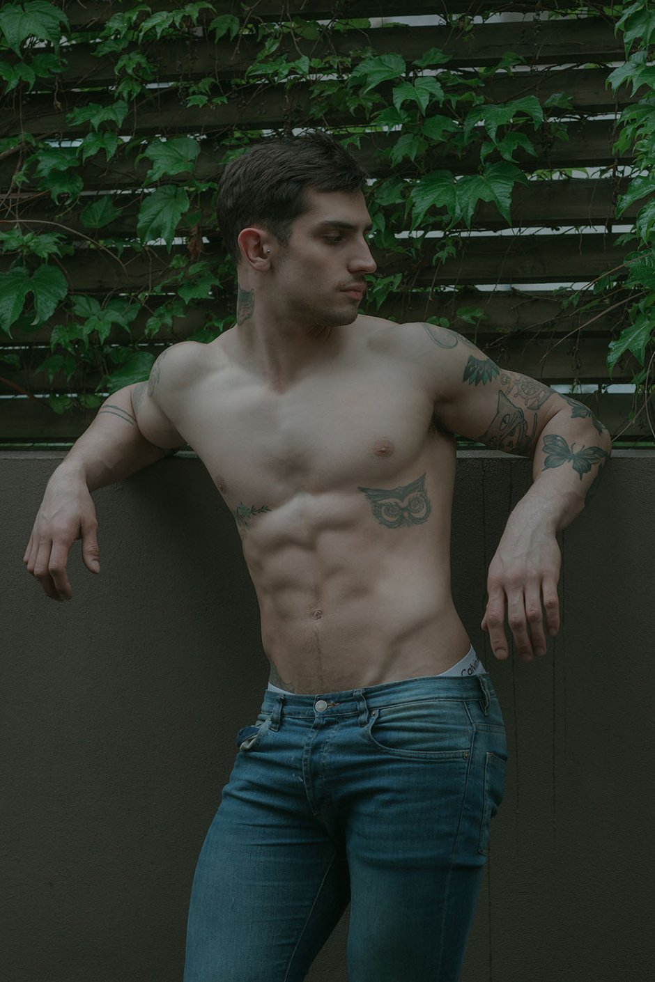 Beautiful+girls+beautiful+erotica with the ending