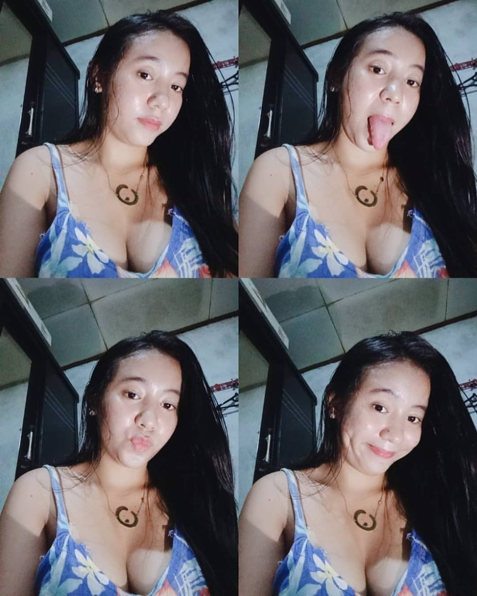 Jelly Jelo Toge