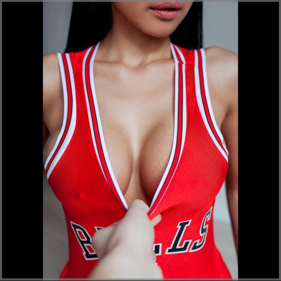 Bambaby Hot