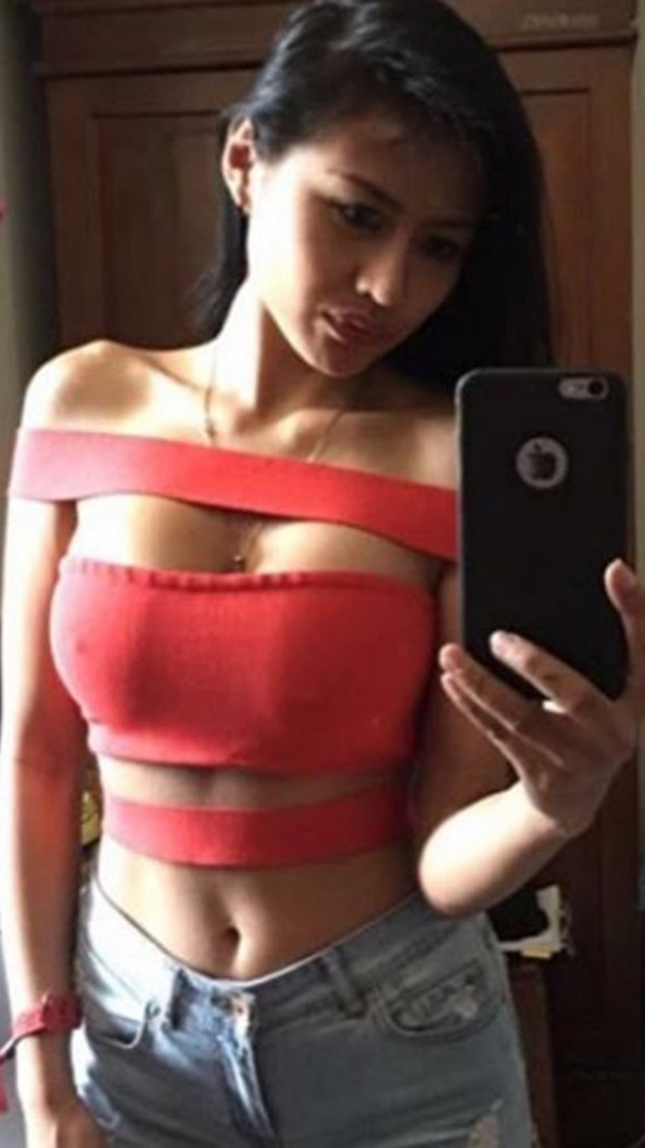 Jelly Hot