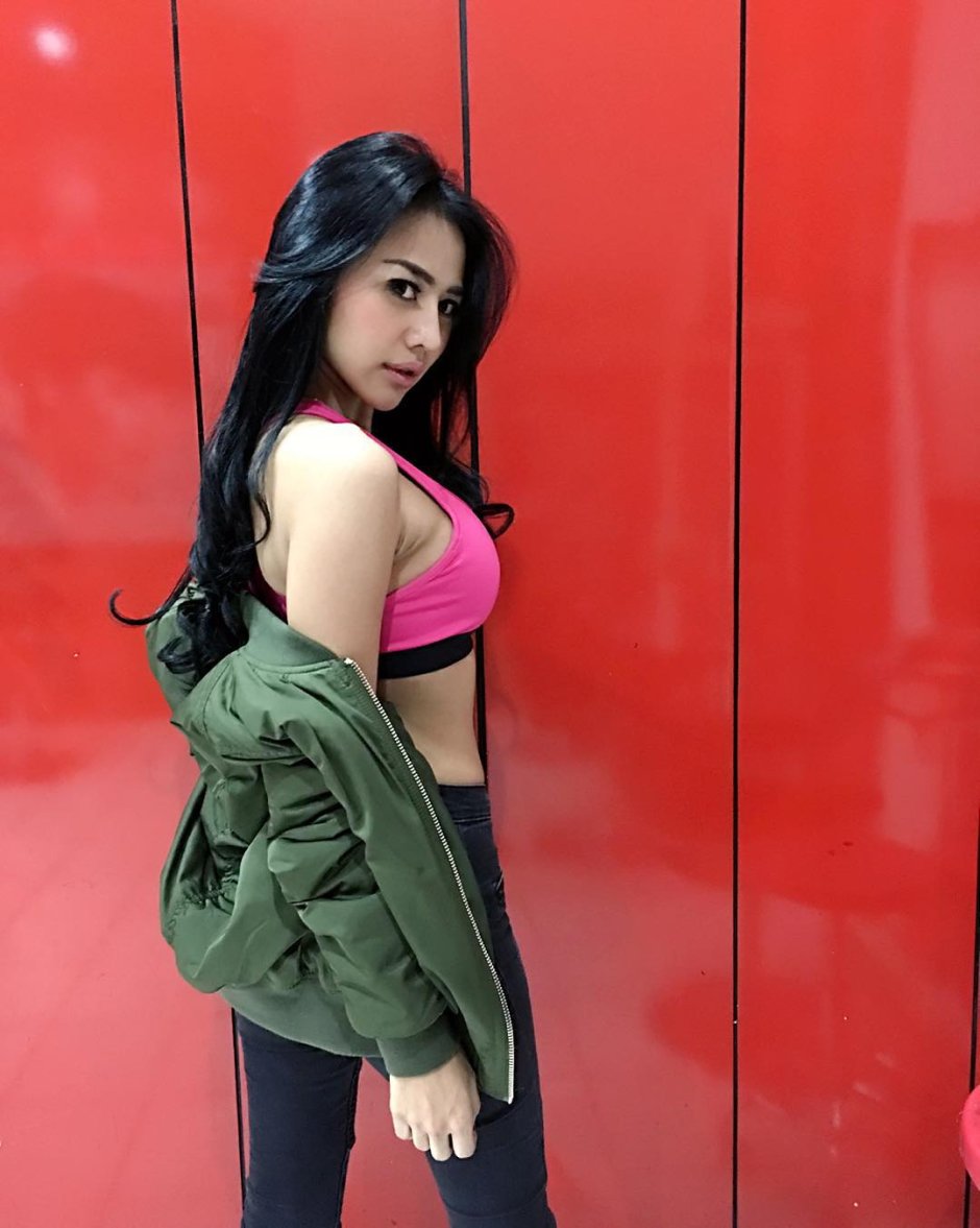 Jenny Jelo