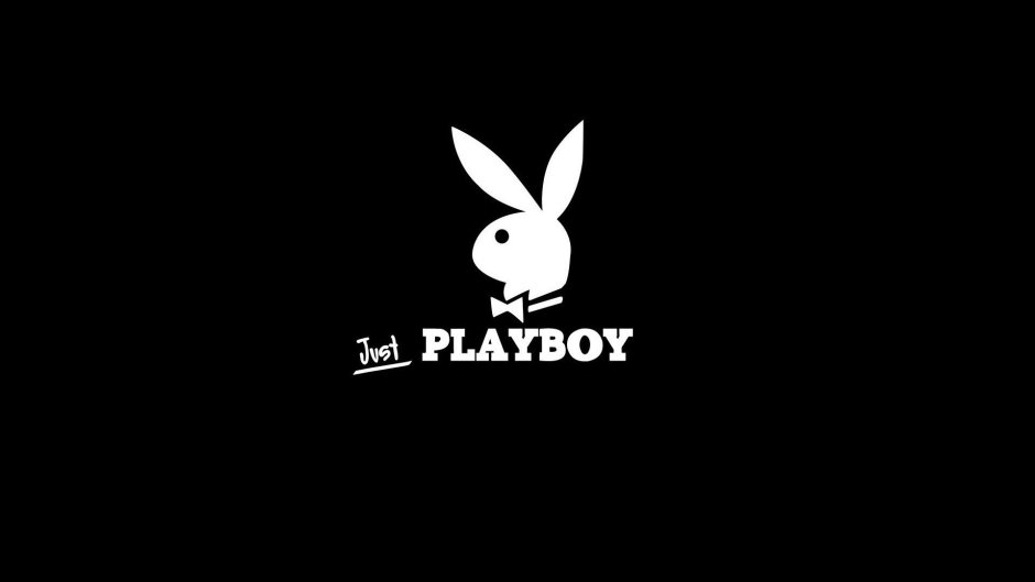 Brothers Logo