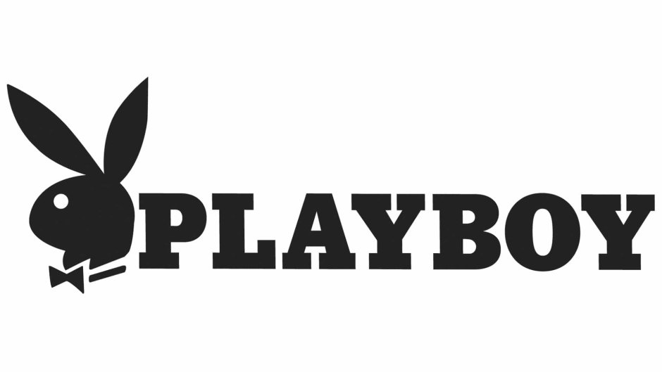 Hare play