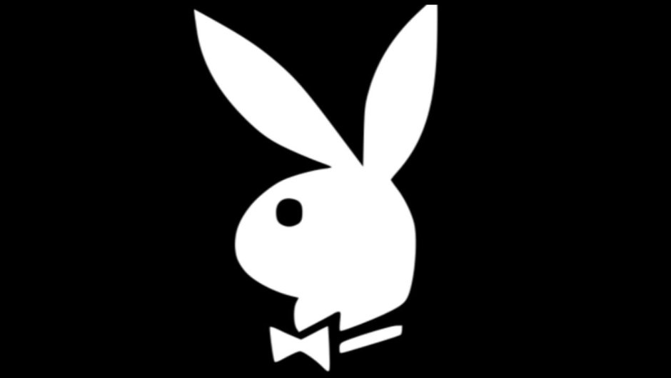 Brazzers Emblem