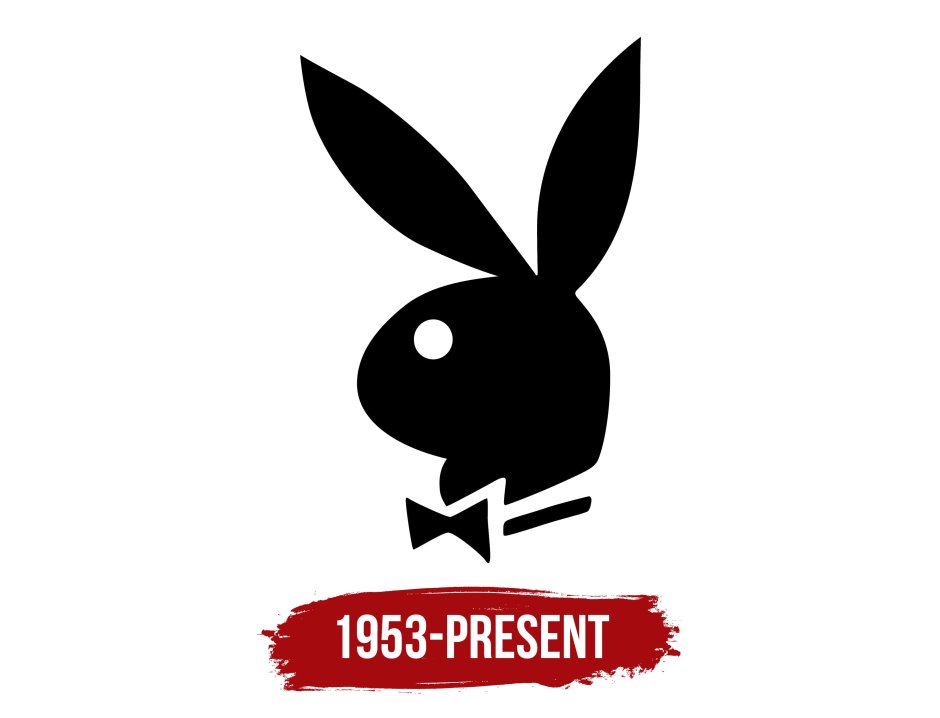 Logo hare clothing