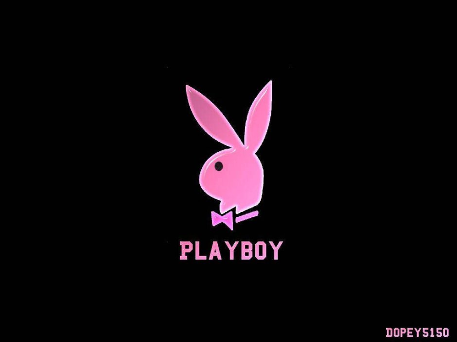 Brothers Logo