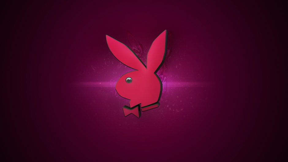 Playboy Rabbit Statuses