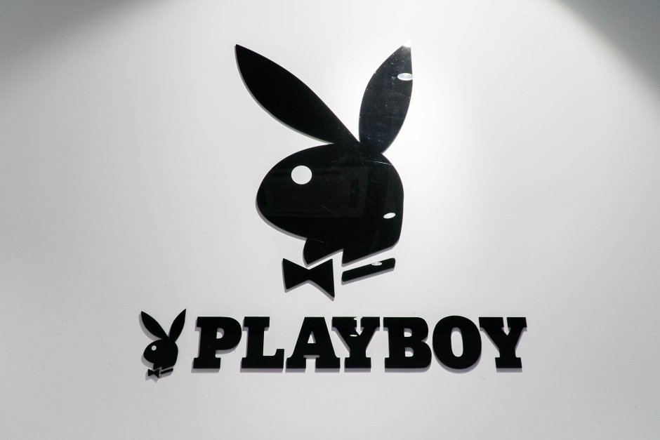 Playboy pictures