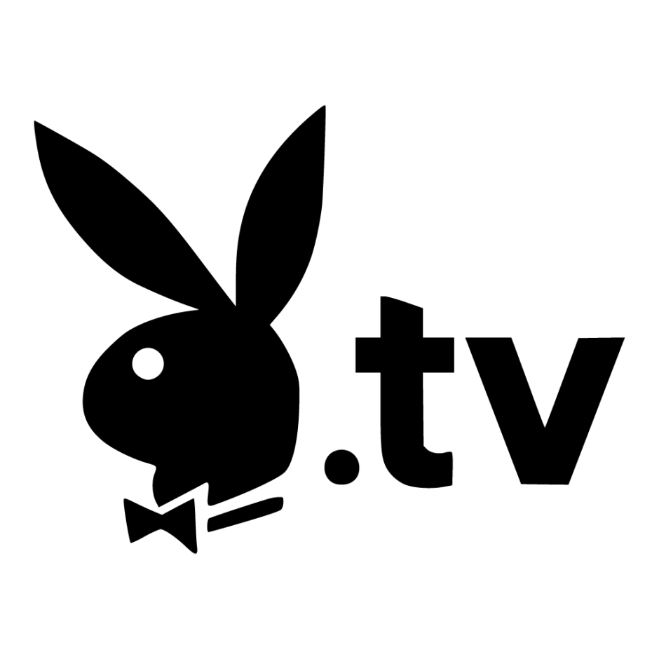 Playboy logo
